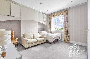 Photo 11- click for photo gallery